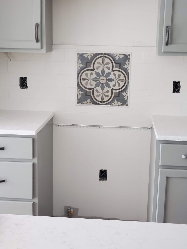 All Photos for VersaTile in Deerfield, NH