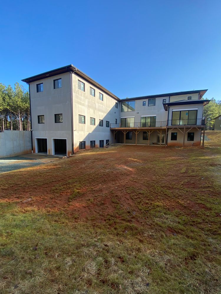 All Photos for Just Paint Houses in Youngsville, NC