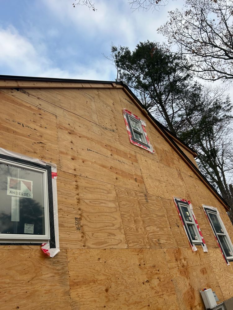 All Photos for LNC Contracting in Greenwood Lake, NY