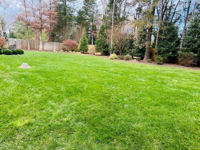 All Photos for River City Scoopers in Midlothian, VA