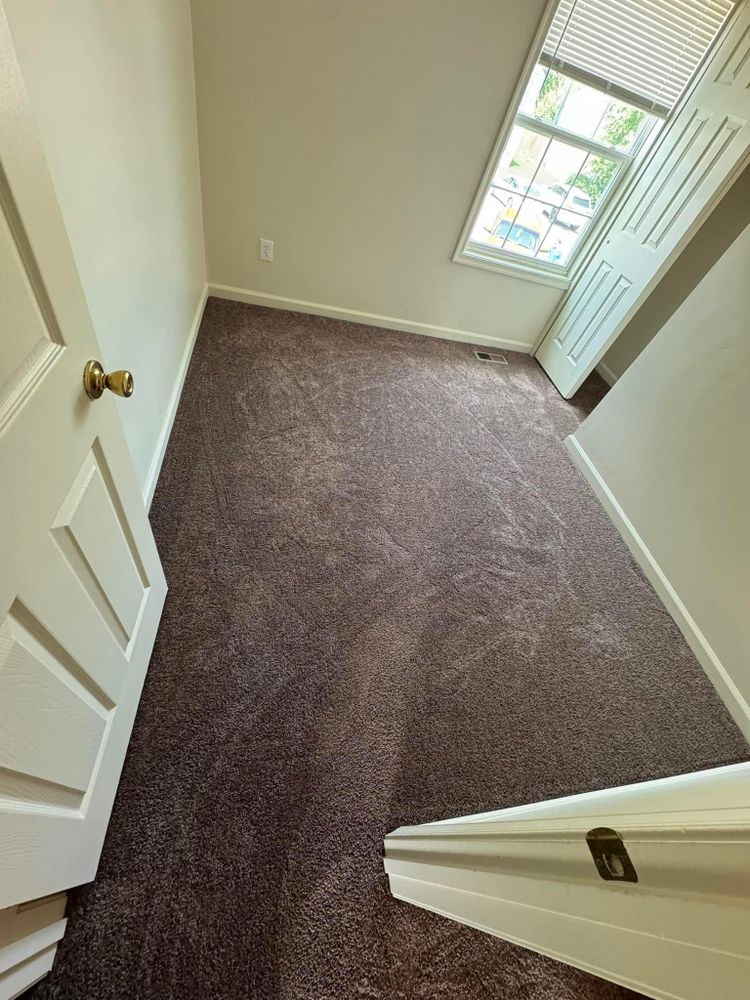 All Photos for Finnegan Flooring in Elkton, MD