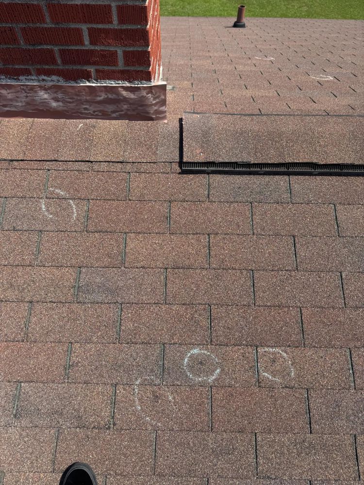 All Photos for Extreme Contractors  in Charlotte, North Carolina