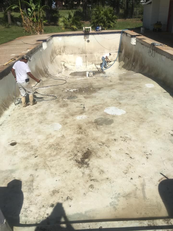 All Photos for SuperMike’s Remodeling  in Waller, TX