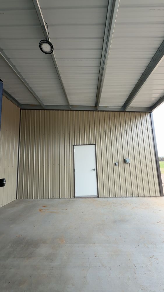 All Photos for Dino's Electrical Services in Arnaudville, LA