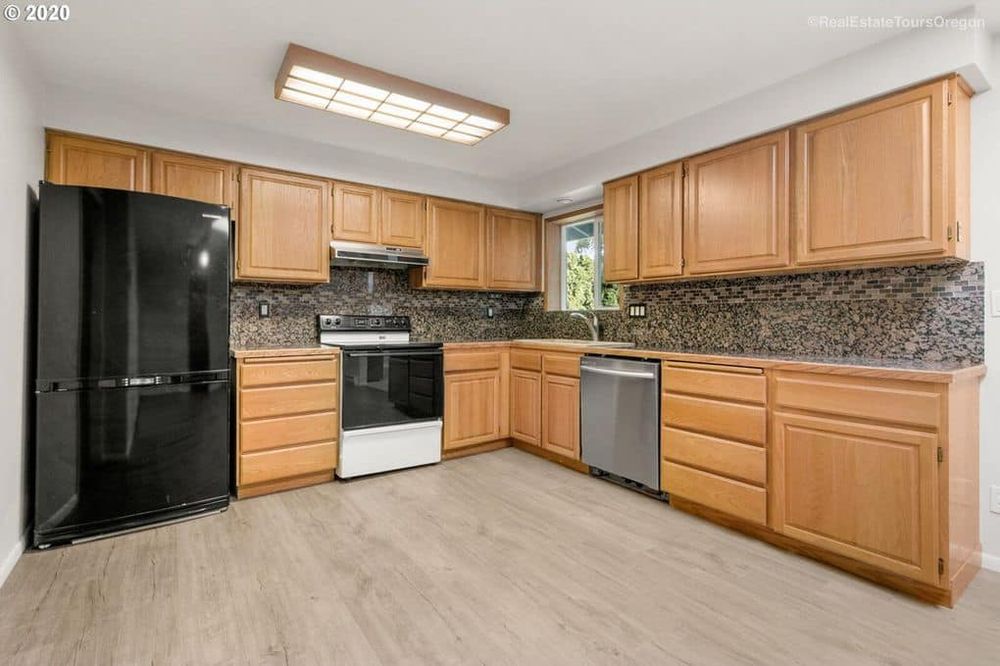 All Photos for NorthWest Drain Tech in Beaverton, OR