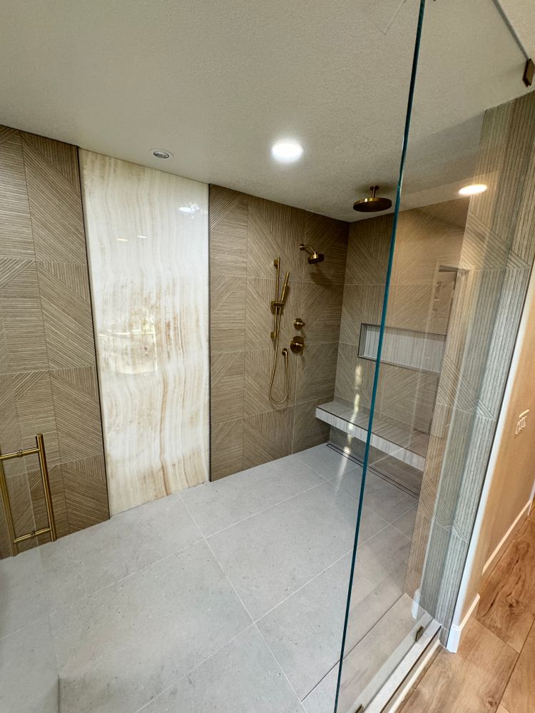 All Photos for Building Dreams Construction in Burbank, CA