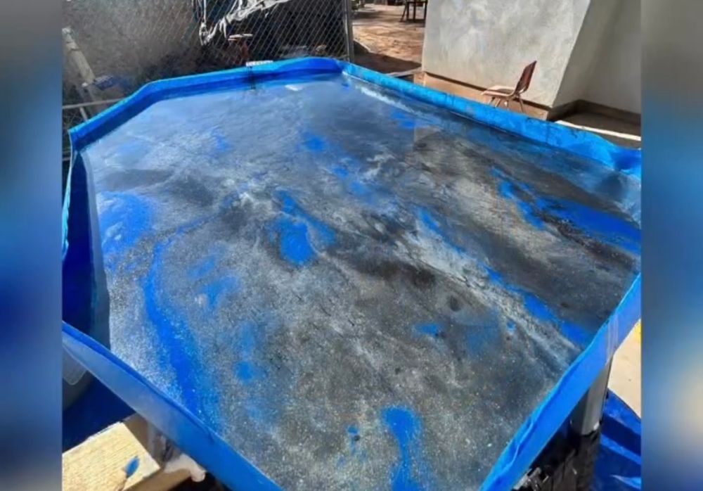 All Photos for Sandoval Coating in Phoenix, AZ