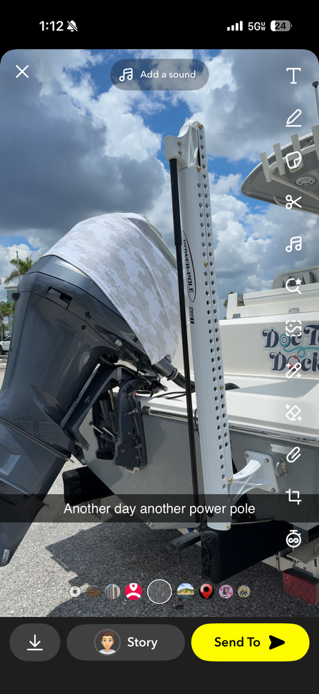 All Photos for Floyd's Marine LLC in Brandon, FL