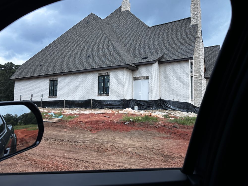 All Photos for Lot Construction Group in Perry, GA