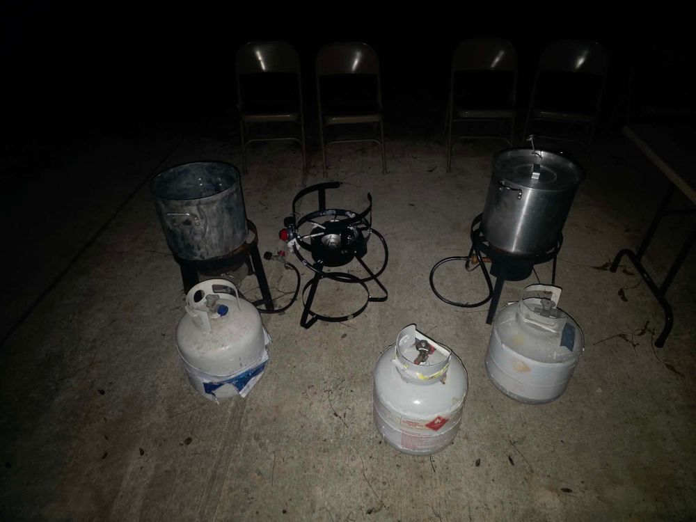 All Photos for Isaiah 43 Ranch in Northeast Oklahoma , OK