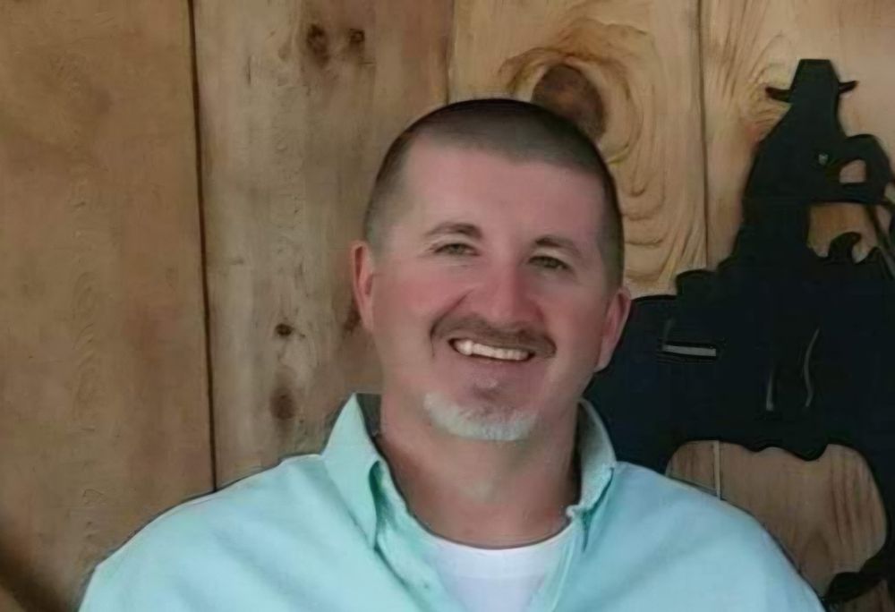 Carter & Son’s LLC team in Higginsville, MO - people or person