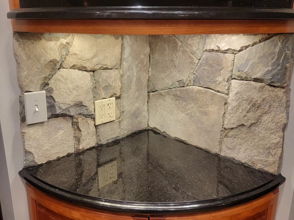 All Photos for 207 Stonework in Kennebunkport, ME