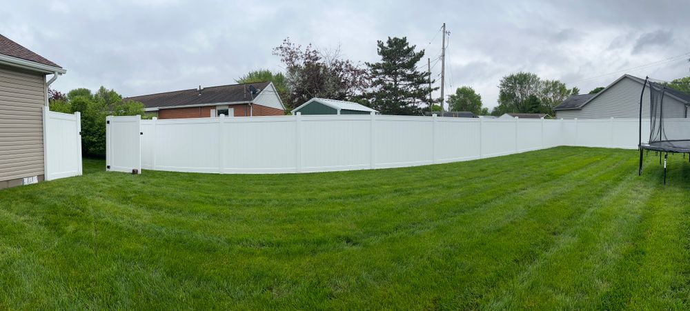 All Photos for X-treme Pro Wash in Huntsville, OH