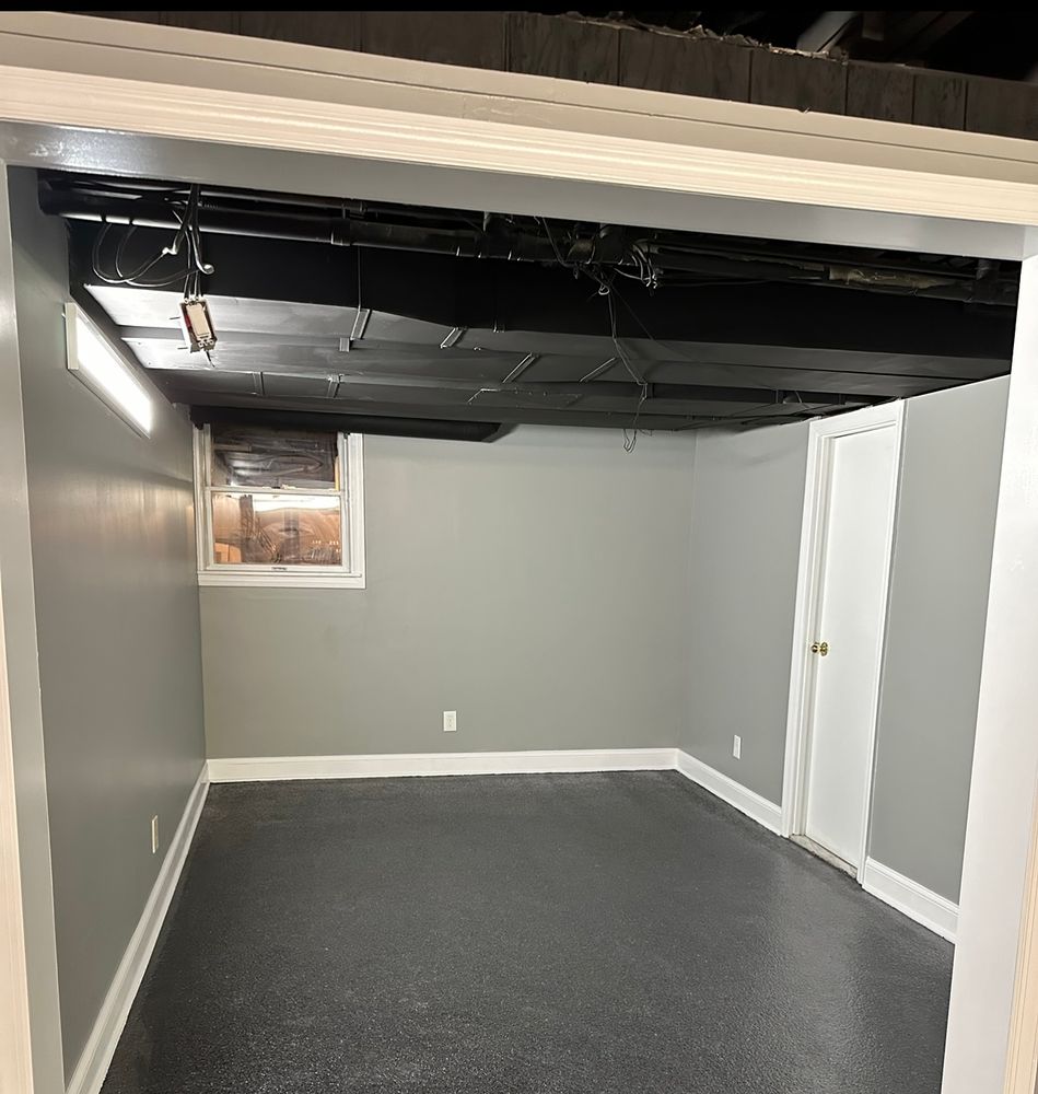 All Photos for DLB Home Improvement, LLC in Westfield, NJ