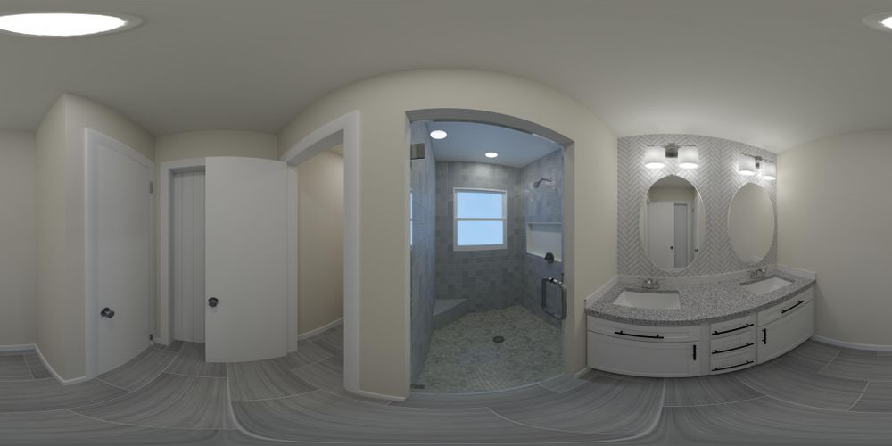 All Photos for The Great American Construction Co. in Tallahassee,  FL