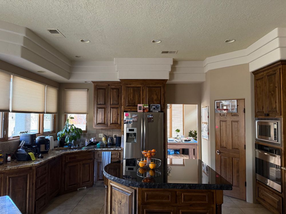 All Photos for Lucero's Painting & Floor Coating in Albuquerque, NM