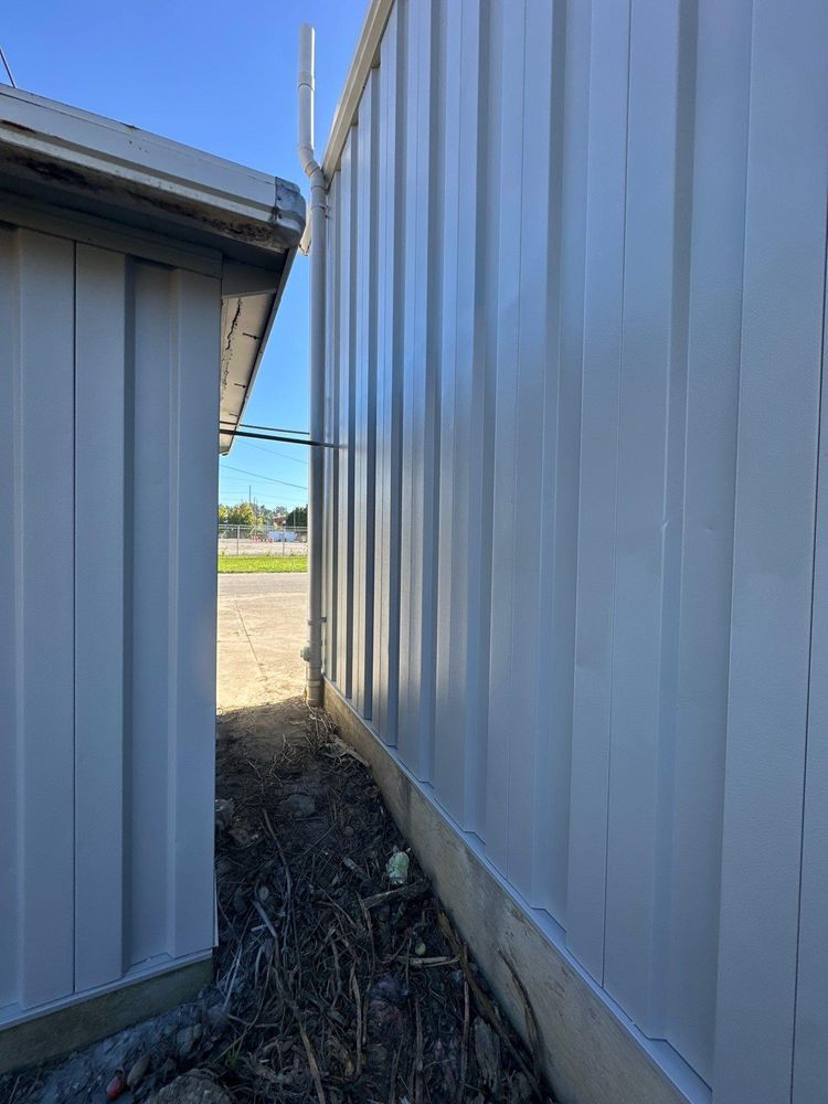 All Photos for Jeff Adkins Painting in Barboursville, WV