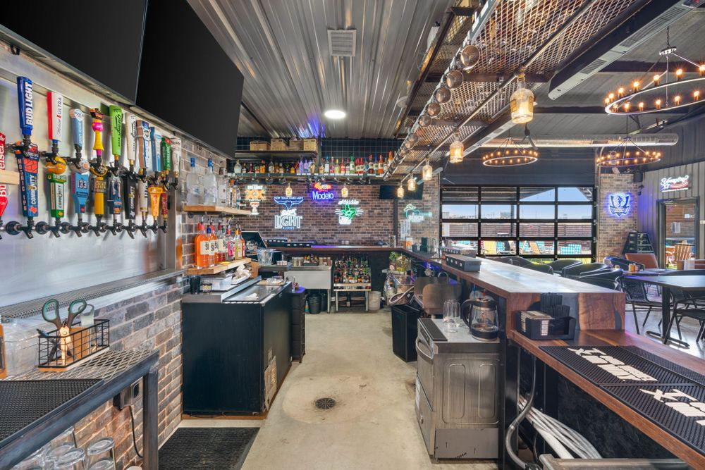 All Photos for TX Makers Construction in Springtown, TX