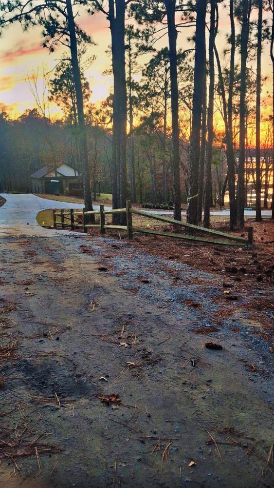 All Photos for JB Nealy Fence in Elgin, SC