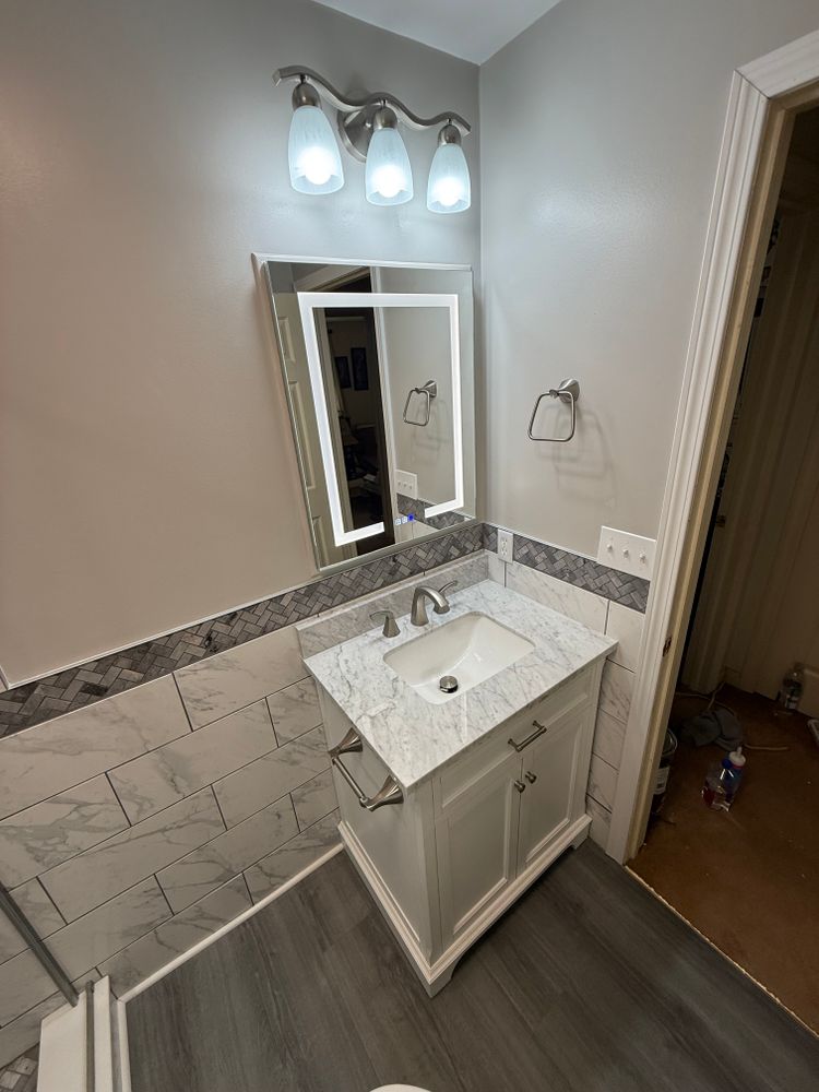 All Photos for Whitlow Construction in Georgetown,  PA