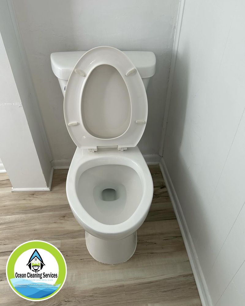 All Photos for Ocean Cleaning Services in Des Moines, IA