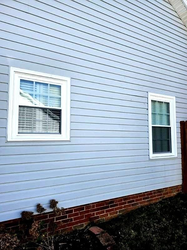 Window Glass Replacement for Pane -N- The Glass in Rock Hill, SC