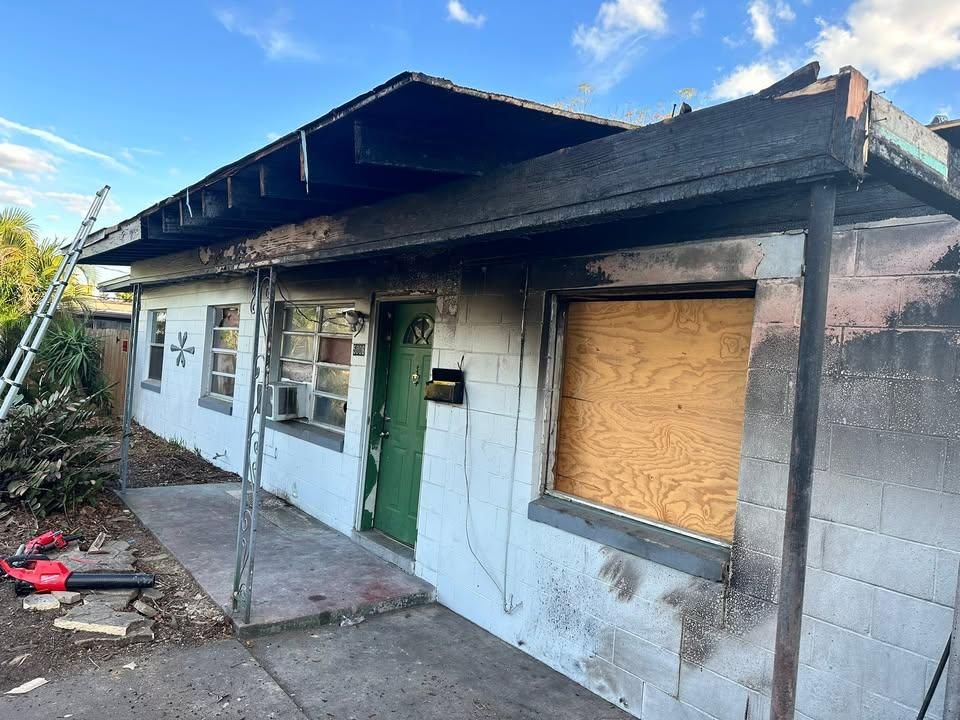 All Photos for Best Buy Roofing in Port Orange, FL