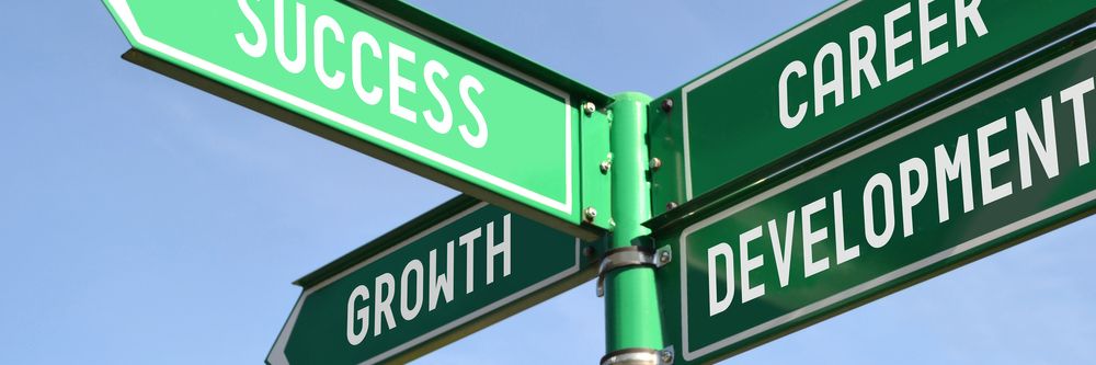 Our Career Services offer personalized guidance to enhance skills, optimize resumes, and provide strategic career counseling, empowering individuals to achieve professional growth and job satisfaction in their chosen field. for Coretrack Services in Acworth, GA