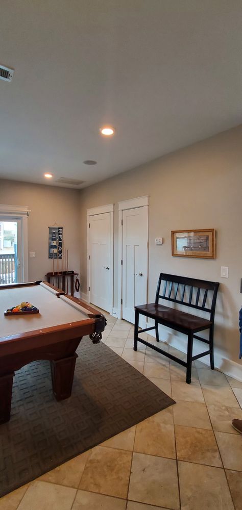 All Photos for Silva Painting Company in Kitty Hawk, NC