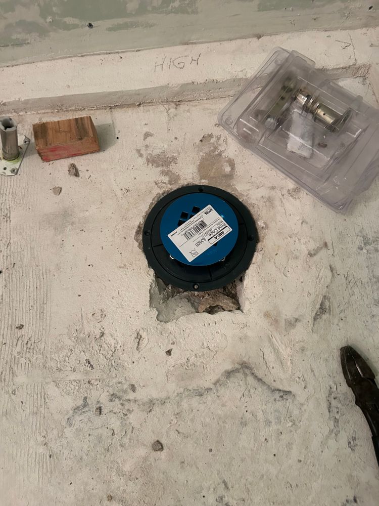 All Photos for Pro Plumbing and Home Improvements in Goodlettsville, TN