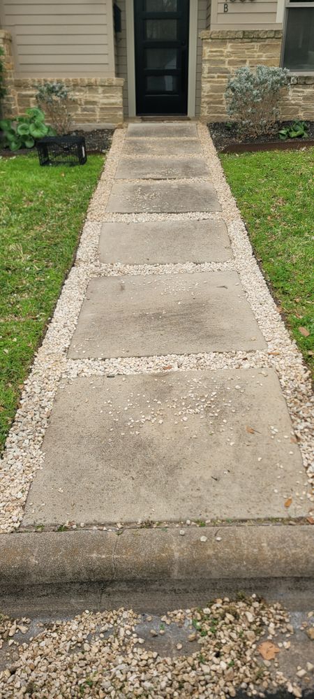 All Photos for Texican JLS in Manor, TX