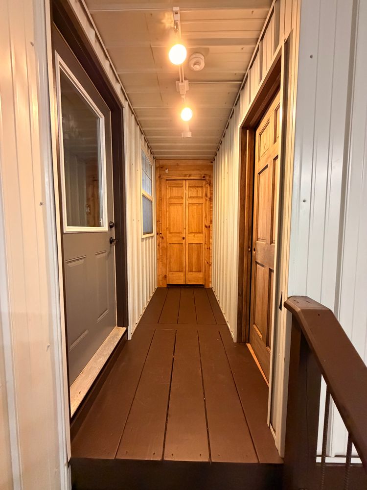 All Photos for West Michigan Paint Pros LLC in Grand Rapids, MI