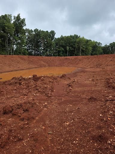 All Photos for S & K Excavation LLC in Bonne Terre, MO