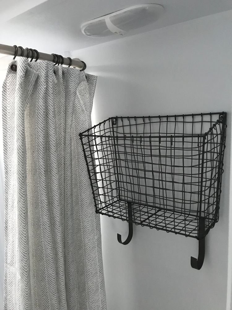 All Photos for Mauka to Makai RV Renovations in Los Angeles, CA