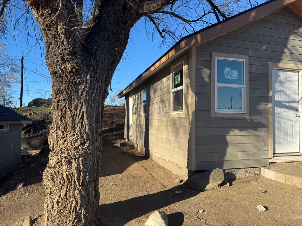 All Photos for Inland Northwest Contracting in Ephrata, WA