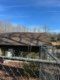 All Photos for JB Applewhite's Pressure Washing in Anderson, SC