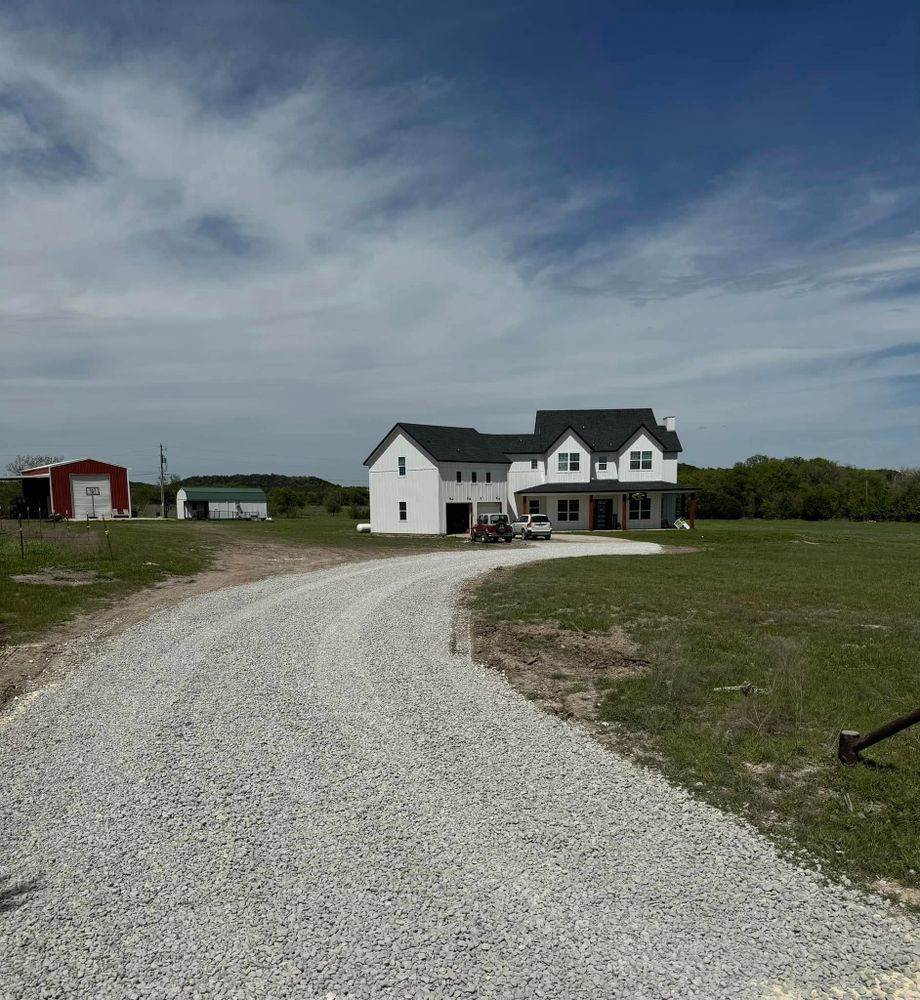 All Photos for NTX Outdoors in Arlington, TX