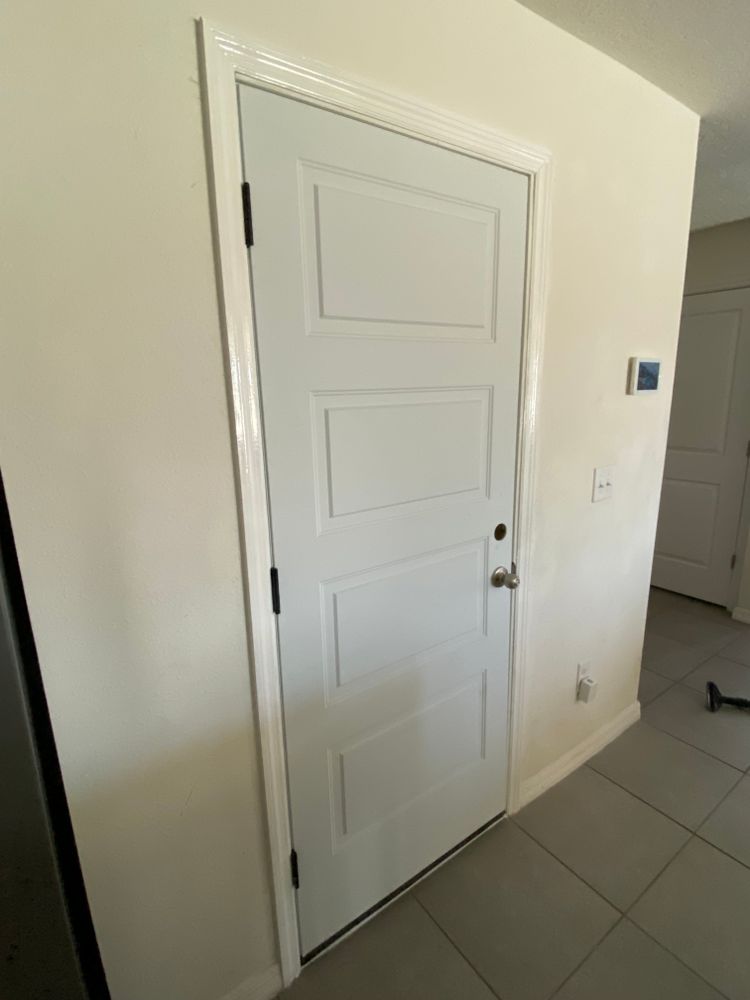 All Photos for Dinaco Renovations Inc in Wimauma, FL