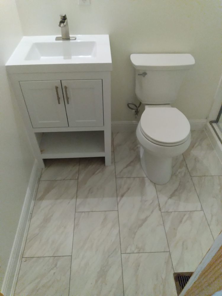 All Photos for The Handyman Viking in Dandridge, TN