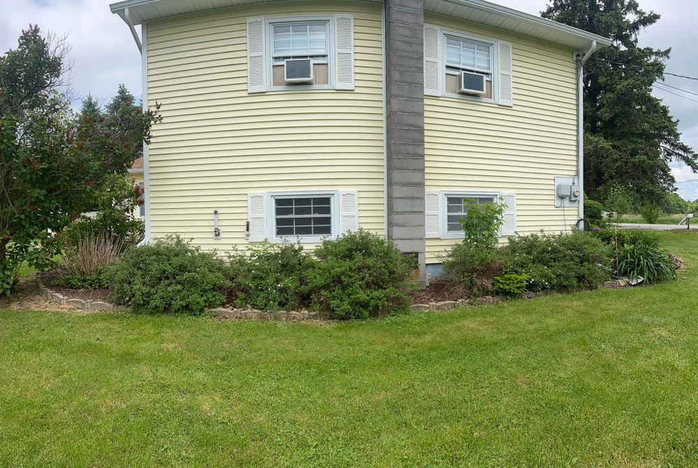 All Photos for Bishop’s Property Maintenance in Franklin, VT