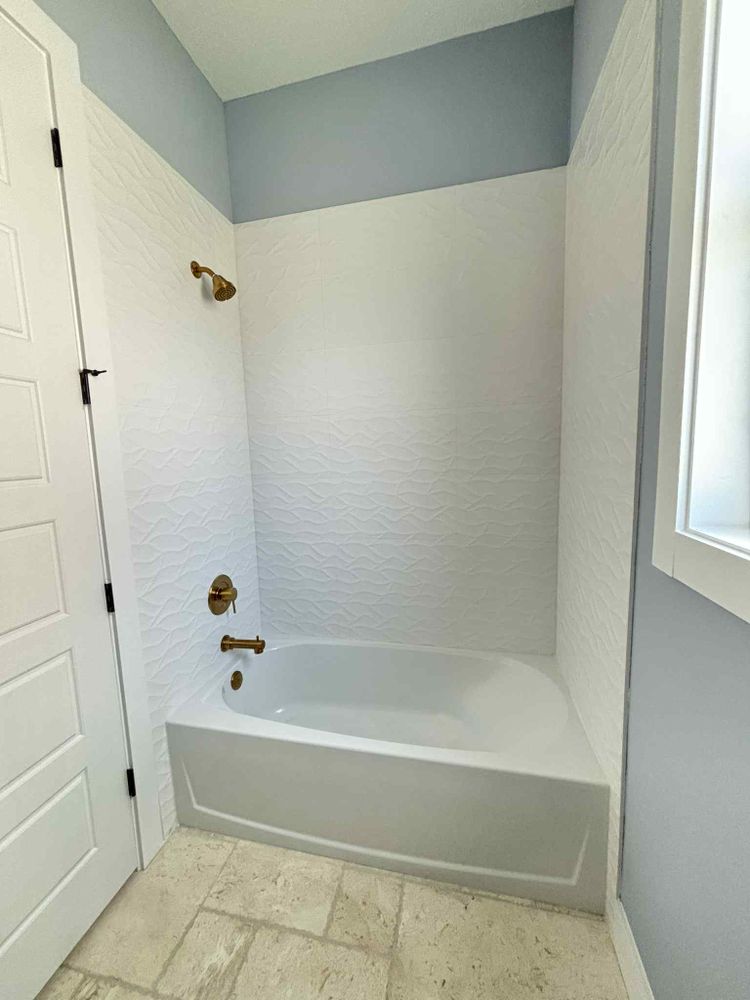 All Photos for Cast Away Homes LLC in Palm Coast, FL