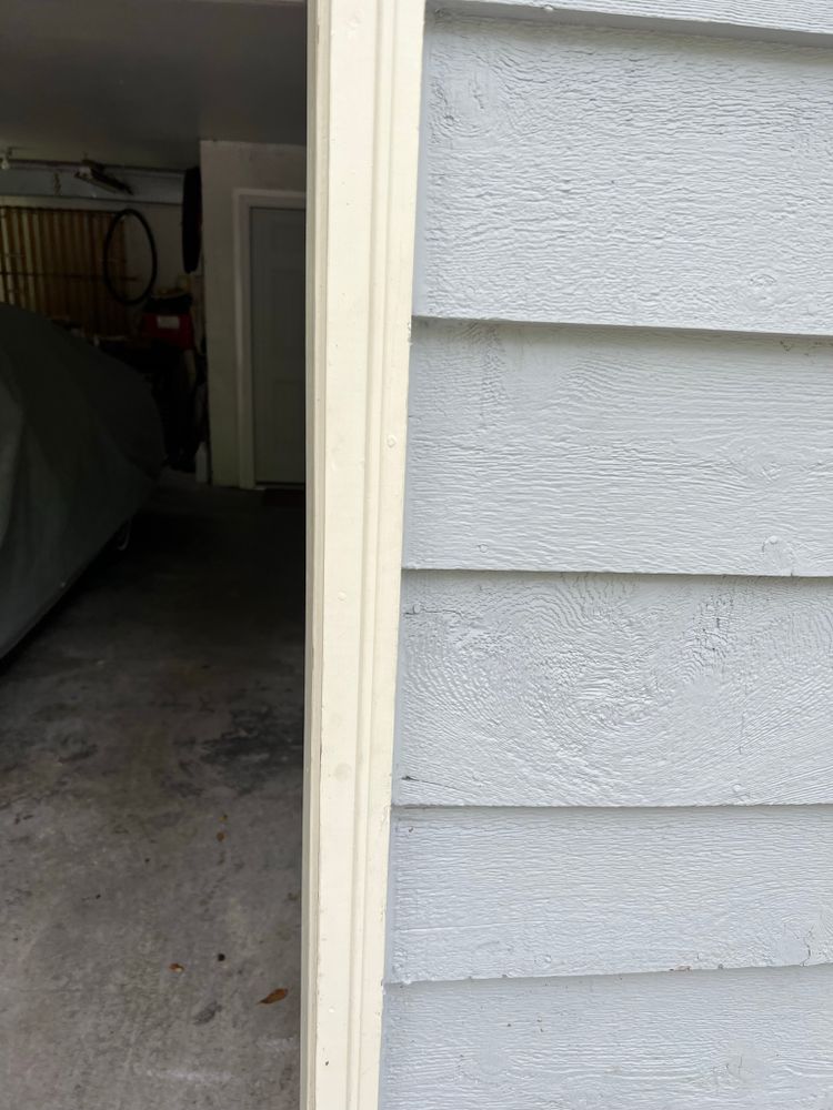 All Photos for MC2 Contracting Solutions in Wilmington, NC