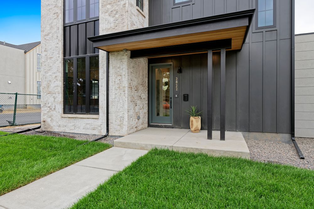 All Photos for Radiant Homes LLC in Fort Collins, CO