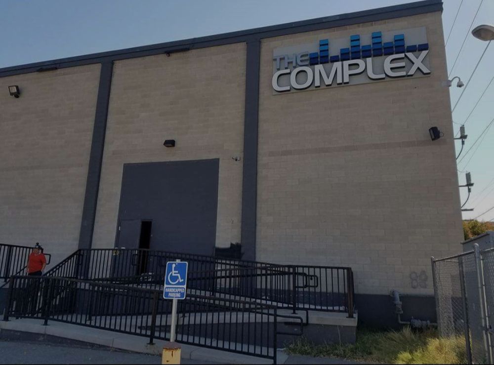 All Photos for D3 Contracting in West Valley City, UT