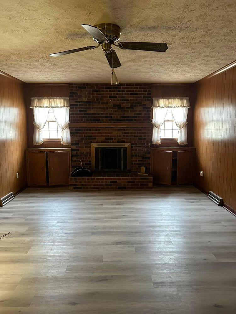 All Photos for 2 Girls & A Towel in Springfield, MO