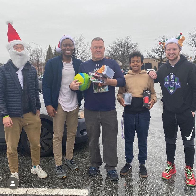 All Photos for Cleaning Carolina’s LLC in Greensboro, NC