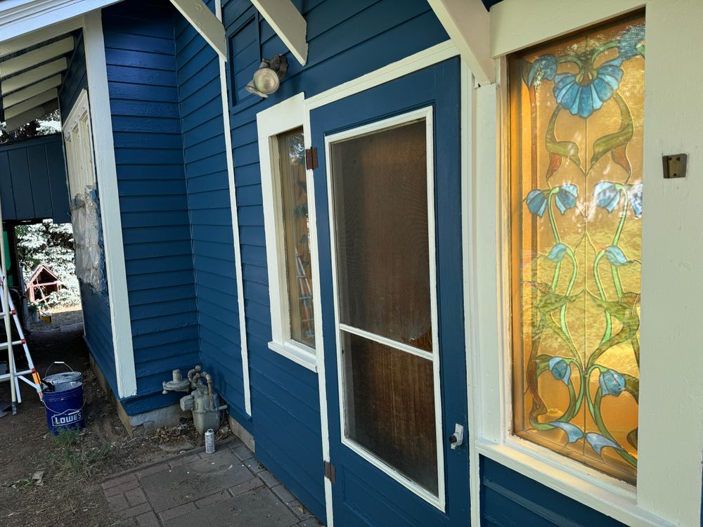 All Photos for Ascend finishes in Arvada, CO