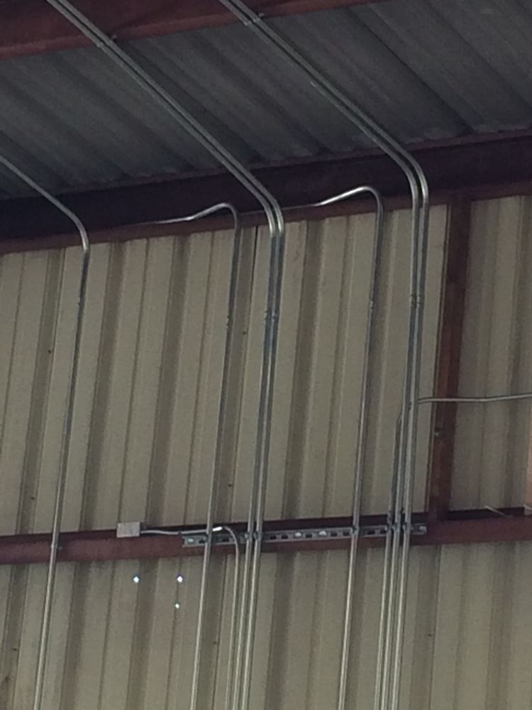 All Photos for Mastermind Electrical in Sun City Center, FL