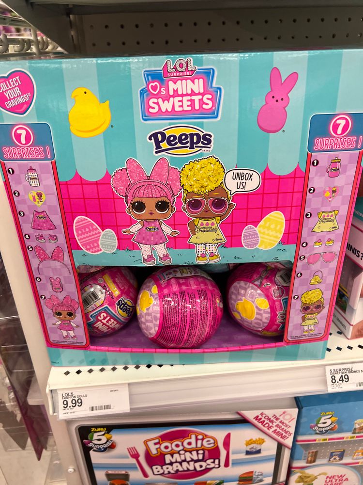 All Photos for SDM Construction LLC in Lawrence, KS