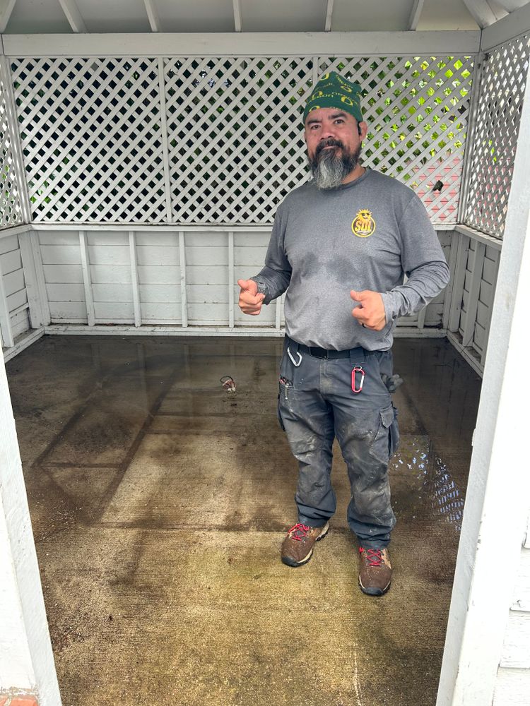 All Photos for Sol Junk Removal in Independence, OR